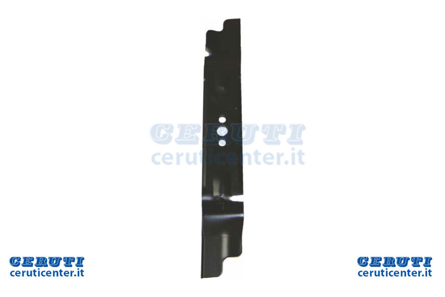 Lama Marazzini Cm 40,5 10125060 10540800 Modelli 400 540 - Ag 0511004