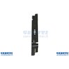 Lama Marazzini Cm 40,5 10.125.060 10.540.800 Modelle 400.540 - 0.511.004 Ag