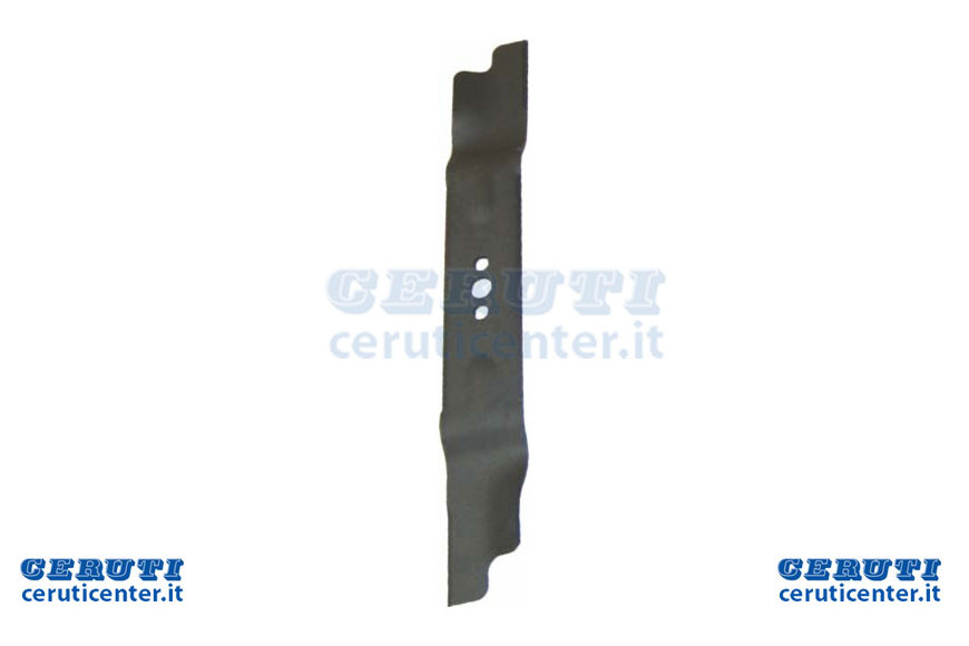 Lama Marazzini Cm 46 10120680 10545100 Modelli 546 460 - Ag 0511006