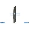 Lama Marazzini 46 cm 10120680 10545100 Modèles 546,460 - 0511006 Ag