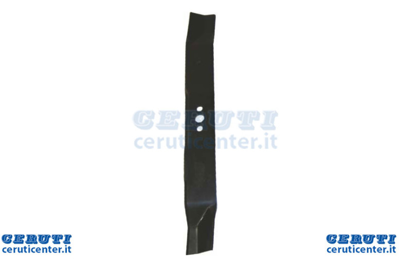 Lama Marazzini 47 cm 10825100 Les modèles 548 - 0511007 Ag