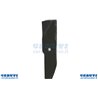 Lame MTD Central 16,5 cm 742-0252 - 0513002 Ag