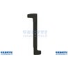 Blade MTD Finned Hourly Cm 52 742-0607 - Ag 0513003