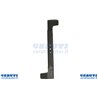 Lame MTD Ailettes Counterclockwise Cm 52 742-0608 - Ag 0513004