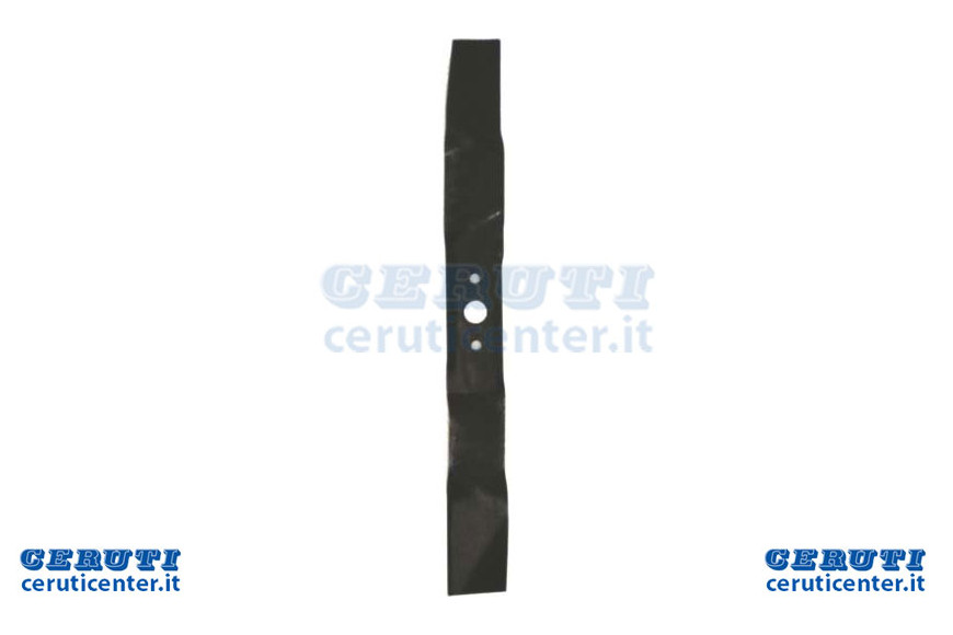 Lama Mtd Cm 53 742-0721 Mulching - Ag 0513007