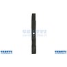 MTD Blade Cm 53 742-0721 Mulching - Ag 0513007