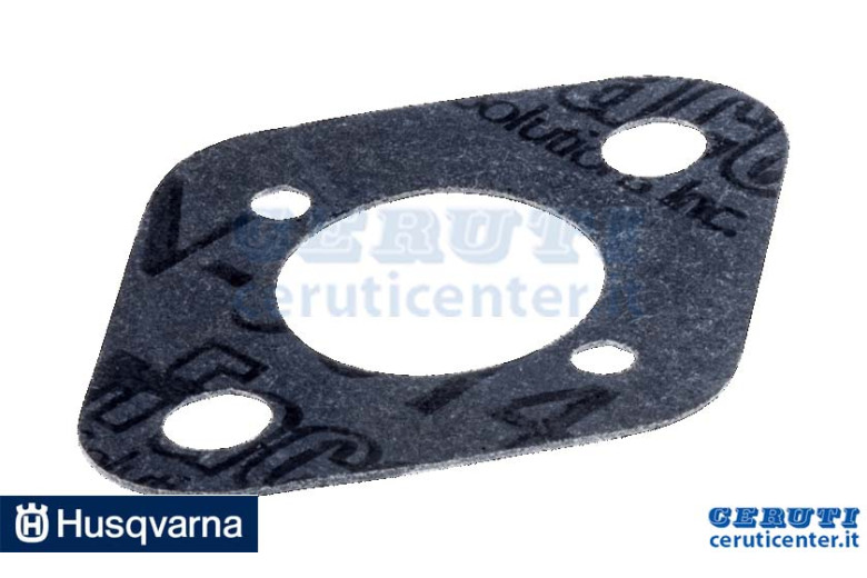 Seal - Husqvarna Original - 510043701