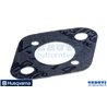 Seal - Original Husqvarna - 510043701