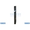 Blade MTD 742-0121 - Ag 0513014