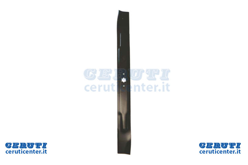 Blade MTD Forum Stella 6 Tips Cm 76742-0609 - Ag 0513016