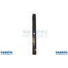 Lame MTD Forum Stella 6 Conseils cm 76742-0609 - Ag 0513016