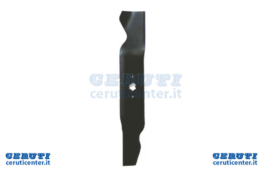 Blade MTD Forum Stella 6 Tips Cm41 742-0542 Series 600 800 - 0,513,018 Ag