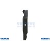 Lame MTD Forum Stella 6 Conseils Cm41 742-0542 série 600 800 - 0513018 Ag