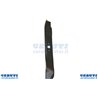 Blade MTD Forum Stella Cm 54 742-0616 742-0408 Mulchen - Ag 0513020