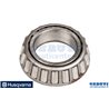 Cuscinetto - Originale Husqvarna - 510034403