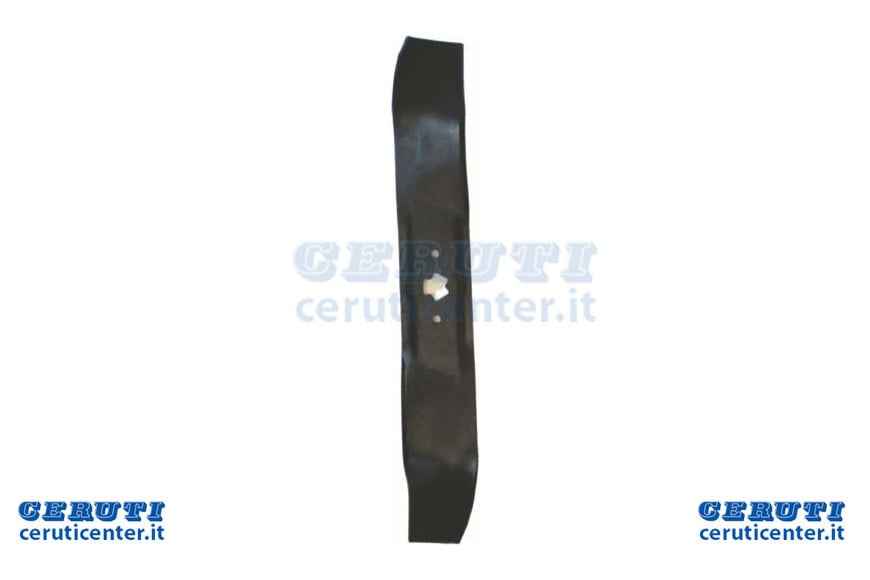 Lama Mtd Cm 49 Foro Stella Mulching 742-0610 - Ag 0513026