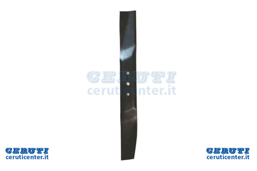 MTD Lame Cm 38 742-0118 - Ag 0513029