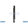 MTD Blade Cm 53 Hole Star 4 Tips 742-04100 742-0741 942-0741 - 0,513,040 Ag