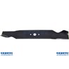 A Lama. trou MTD 537Mm 6 Conseils 742-04126 742-04308 742-0616 742-0656 - 0513043 Ag