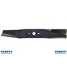 Lama Ad.Mtd 440 Mm 6 P. 742-0623 942-0623 - 0513044 Ag