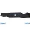 Lama Ad.Mtd 413Mm 6P 742-0644 942-0644 - 0513045 Ag