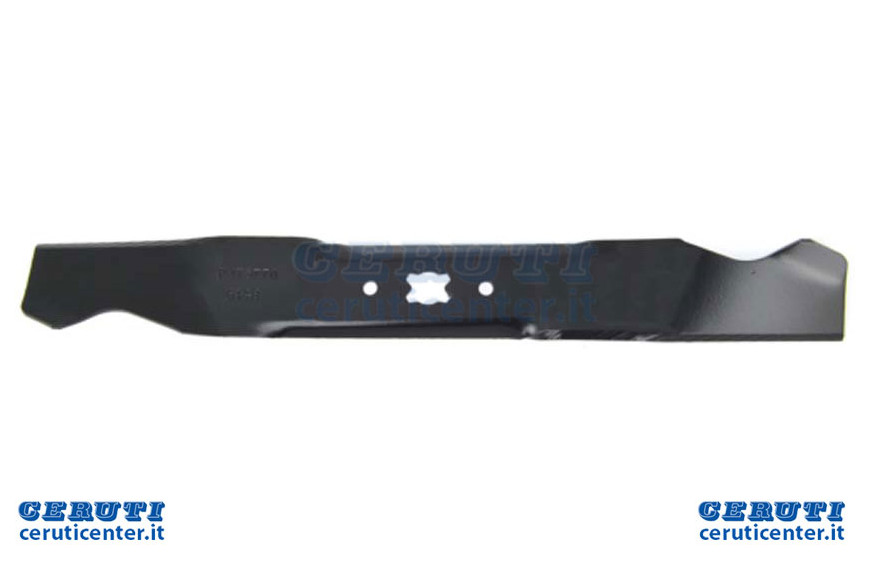 Lama 455mm Ad.Mtd 742-0738 942-0738 - 0513047 Ag