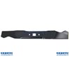 Lama 455mm Ad.Mtd 742-0738 942-0738 - 0513047 Ag