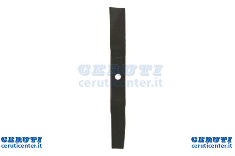 Blade Murray 63 Cm 055457E701Ma - Ag 0514005