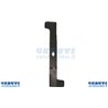 Lama Orar.52 (690499E701Ma) Murray - Ag 0514007