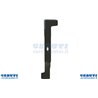 Lama Antior.52 (690500E701Ma) Murray - Ag 0514008