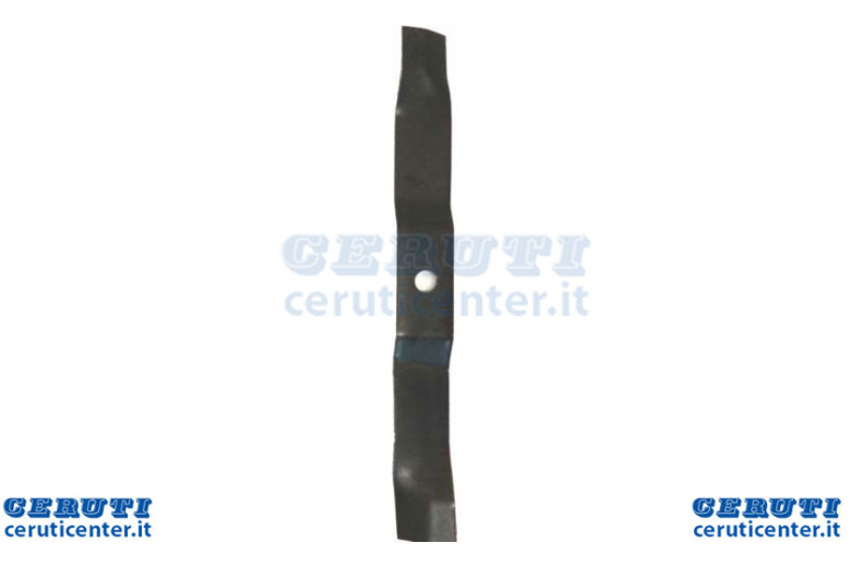 Blade Murray 52 cm Mulching 095103E701Ma - Ag 0514016