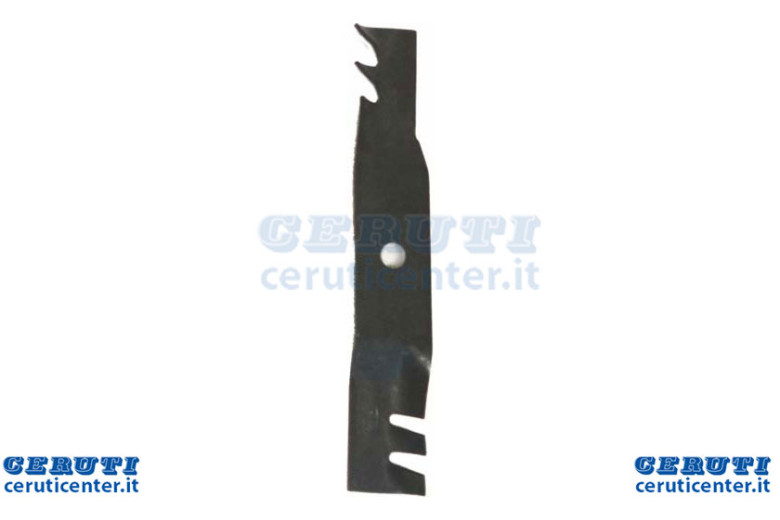 Lame Murray 40 cm mulching 056631E701Ma - Ag 0514017