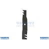 Lame Murray 40 cm mulching 056631E701Ma - Ag 0514017