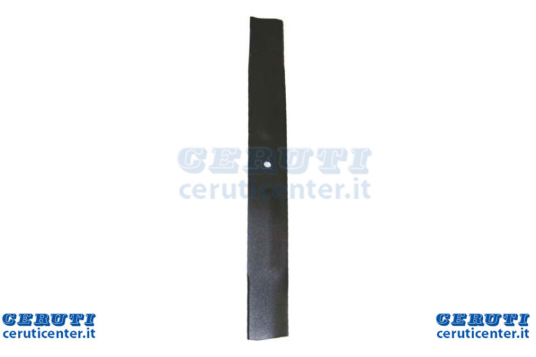 Lama Murray 53 cm Adat. 043836E701Ma - Ag 0514018