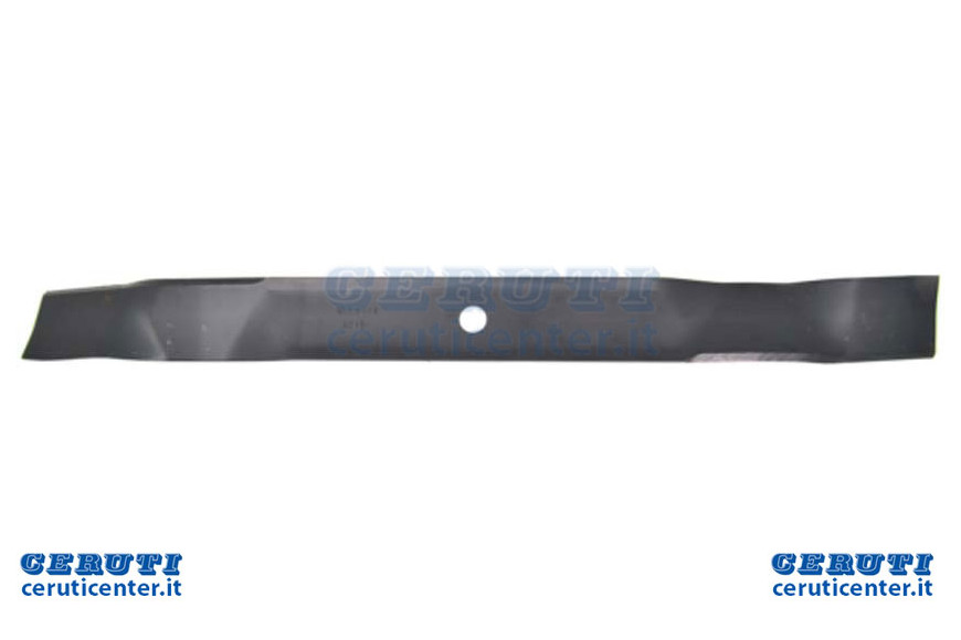lame mulching 76cm 30 « Murray 056217E701Ma - Ag 0514020
