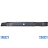 lame mulching 76cm 30 « Murray 056217E701Ma - Ag 0514020