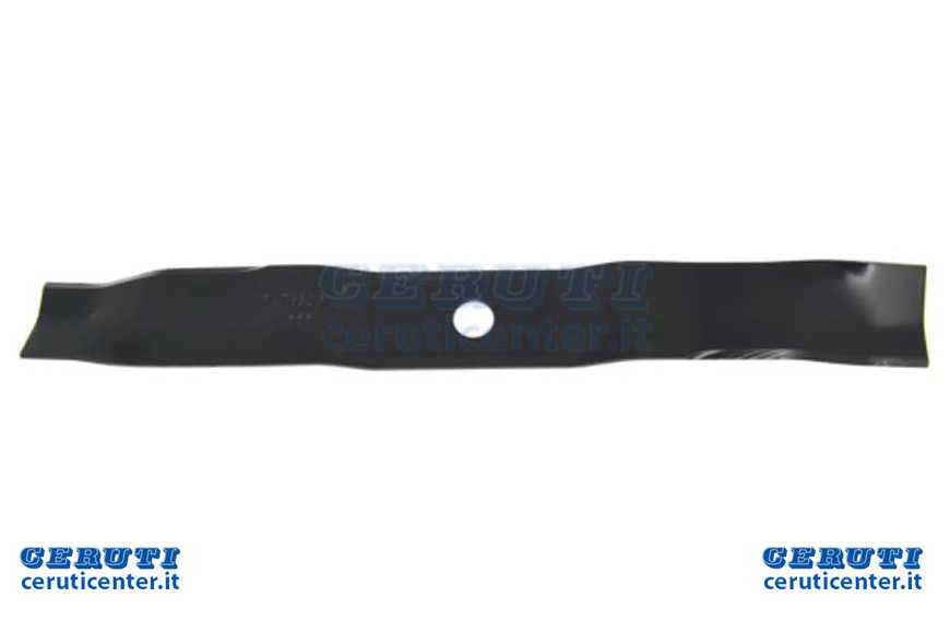Klinge 50 cm F.21,5 Murray 38 „095104E701Ma - Ag 0514021