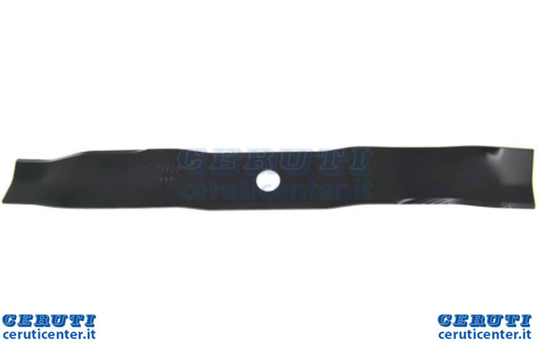 Lama Cm.50 F.21,5 Murray 38" 095104E701Ma - Ag 0514021