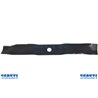 Lame de 50 cm F.21,5 Murray 38 « 095104E701Ma - Ag 0514021