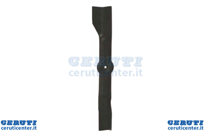 Blade Noma Finned CM50 0515009 58190 - 0515001 Ag