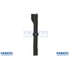 Lame Noma Ailettes CM50 0515009 58190-0515001 Ag