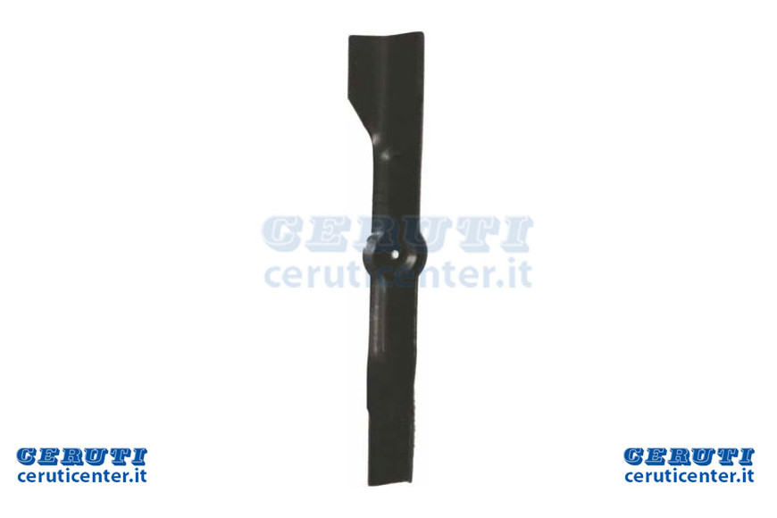 Lama Noma Cm 51,5 303065 309070 - Ag 0515002