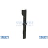 Lame Noma cm 51,5 303065 309070 - 0515002 Ag