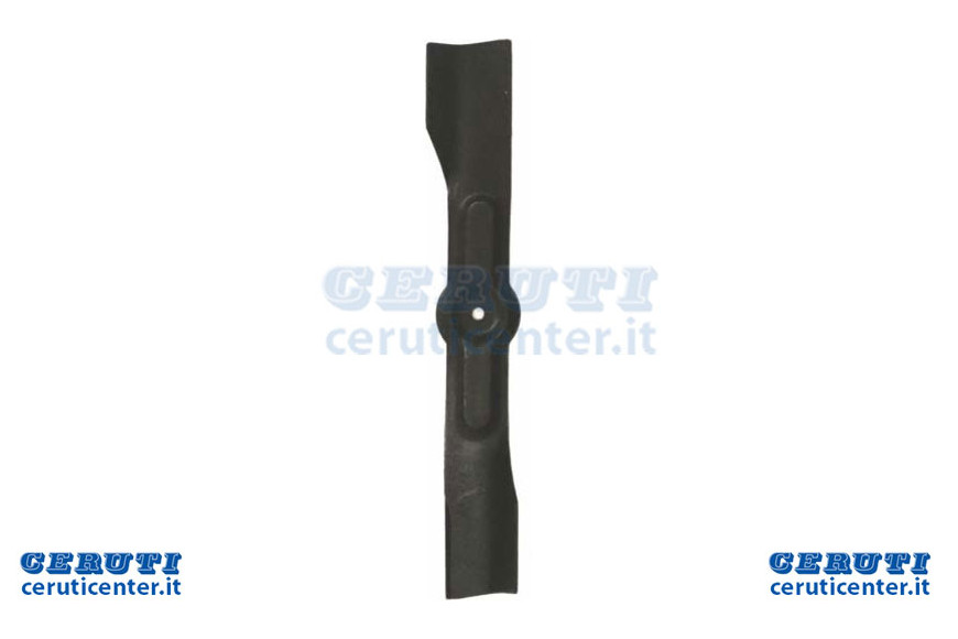 Lama Noma Cm 46 306931 58212 Alettata - Ag 0515004