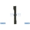 Lame Noma Cm 46 306931 58212 Finned - Ag 0515004