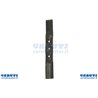 Lama Noma Cm 41 56820 54883 56370 54882 - Ag 0515008