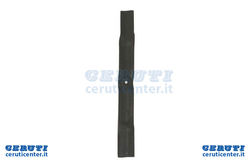 Cuchilla Noma CM50 309069 0515001 57299-0515009 Ag
