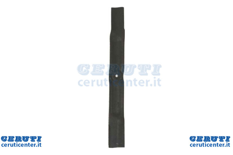 Lama Noma Cm50 309069 0515001 57299 - Ag 0515009