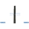Lama Noma Cm50 309069 0515001 57299 - Ag 0515009