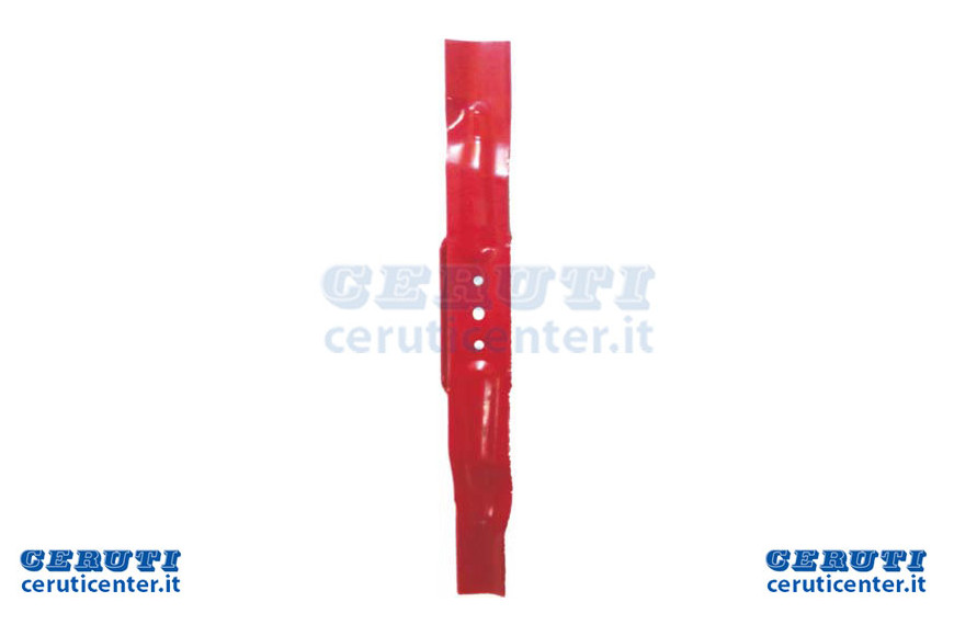 Toro-Ibea Lama CM53 Modelle 62-7700 6927700 237 295 495 496 - 0520001 Ag